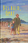 Bis-bald-Opa-Cover