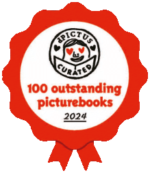100-outstanding-picturebooks